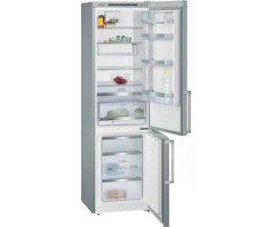 Siemens KG39EAL40