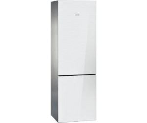 Siemens KG 36NS20
