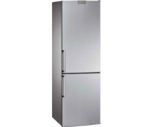 Siemens KG 36SA70