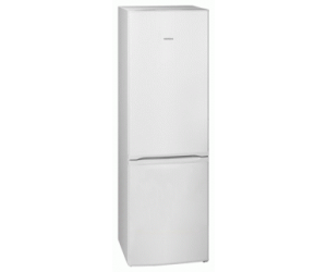 Siemens KG 36VY37