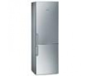 Siemens KG 36VZ46