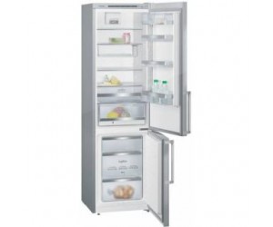 Siemens KG 39EAI30