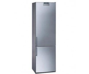 Siemens KG 39VX50