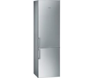 Siemens KG 39VZ45