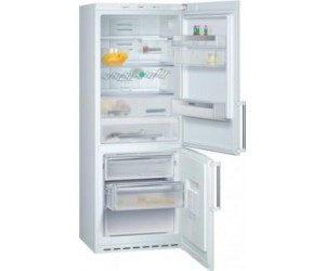 Siemens KG 46NA03