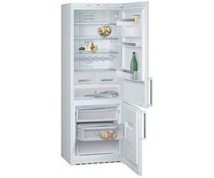 Siemens KG 49NA03