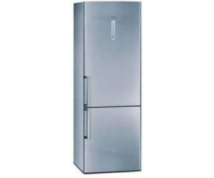 Siemens KG 49NA71