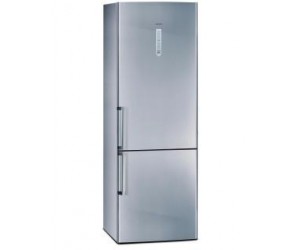 Siemens KG 49NA73