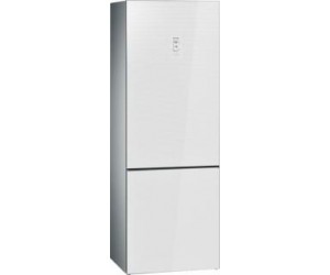 Siemens KG 49NS20