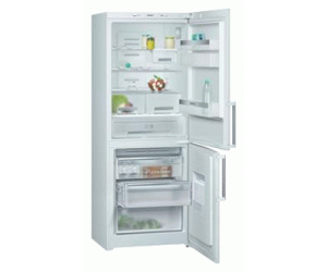 Siemens KG 56NA00 NE