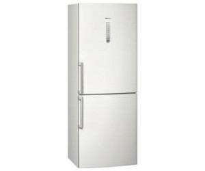 Siemens KG 56NA01 NE