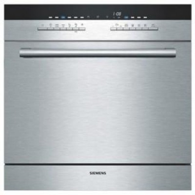 Ремонт посудомоечной машины Siemens SC 76M520