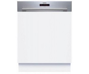 Siemens SE 50T592