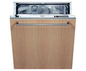 Siemens SE 64M364