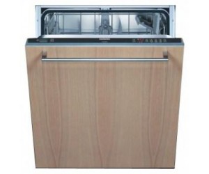 Siemens SE 64M369