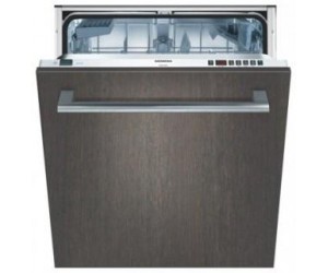 Siemens SE 64N362