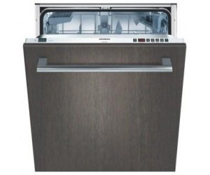Siemens SE 64N363