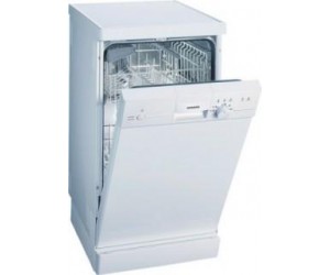 Siemens SF 24E232