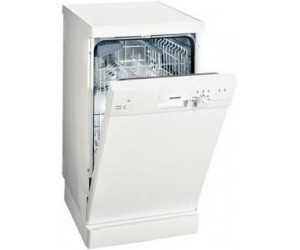 Siemens SF 24E234