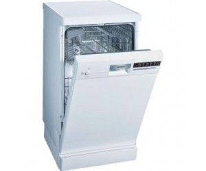 Siemens SF 24T257