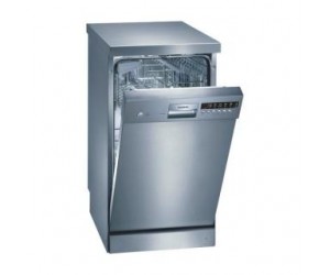 Siemens SF 24T558