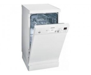 Siemens SF 25M255