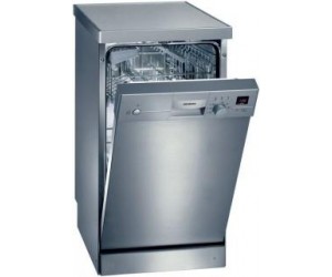 Siemens SF 25M853