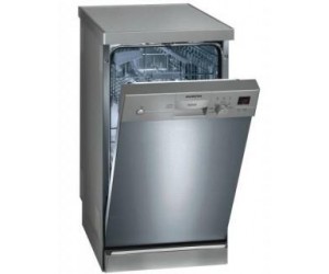 Siemens SF 25M855