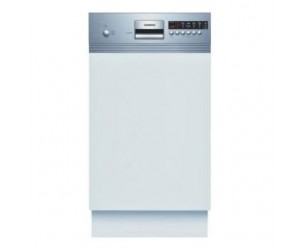 Siemens SF 54T552