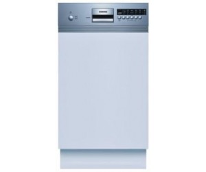 Siemens SF 54T554