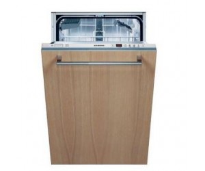 Siemens SF 65A662