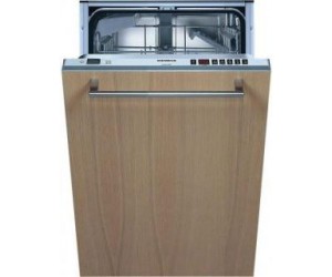 Siemens SF 65T351