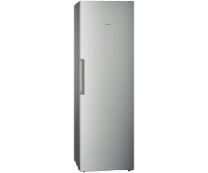 Siemens GS36NVI30