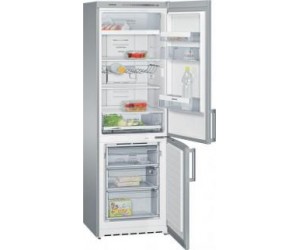 Siemens KG36NVL20
