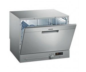 Siemens SK 26E800