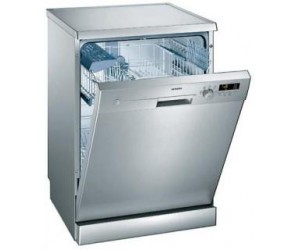 Siemens SN 25E810