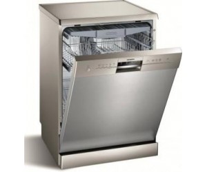 Siemens SN 25L880