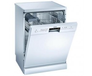 Siemens SN 25M237
