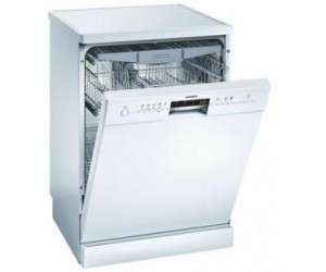 Siemens SN 25M280