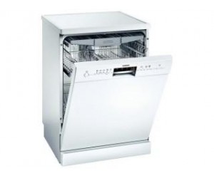 Siemens SN 25M281