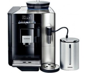 Siemens TE706209RW