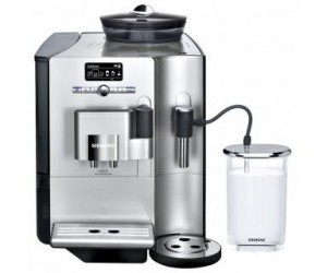Siemens TE713201RW