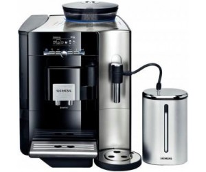 Siemens TE716209RW