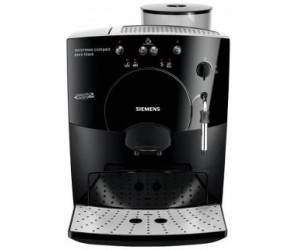 Siemens TK 52001