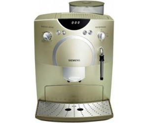 Siemens TK 56004
