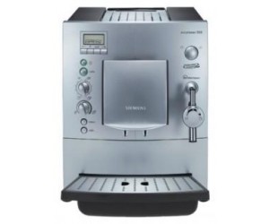 Siemens TK 65001