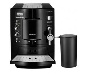 Siemens TK 69009