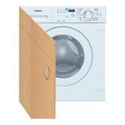 Ремонт стиральной машины Siemens WDi 1442