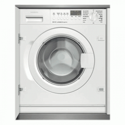Ремонт стиральной машины Siemens WI 14S440