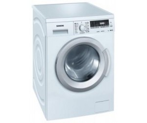 Siemens WM 12Q440